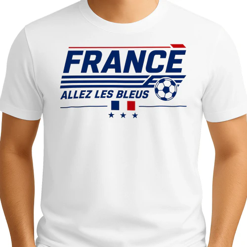 Bleus1