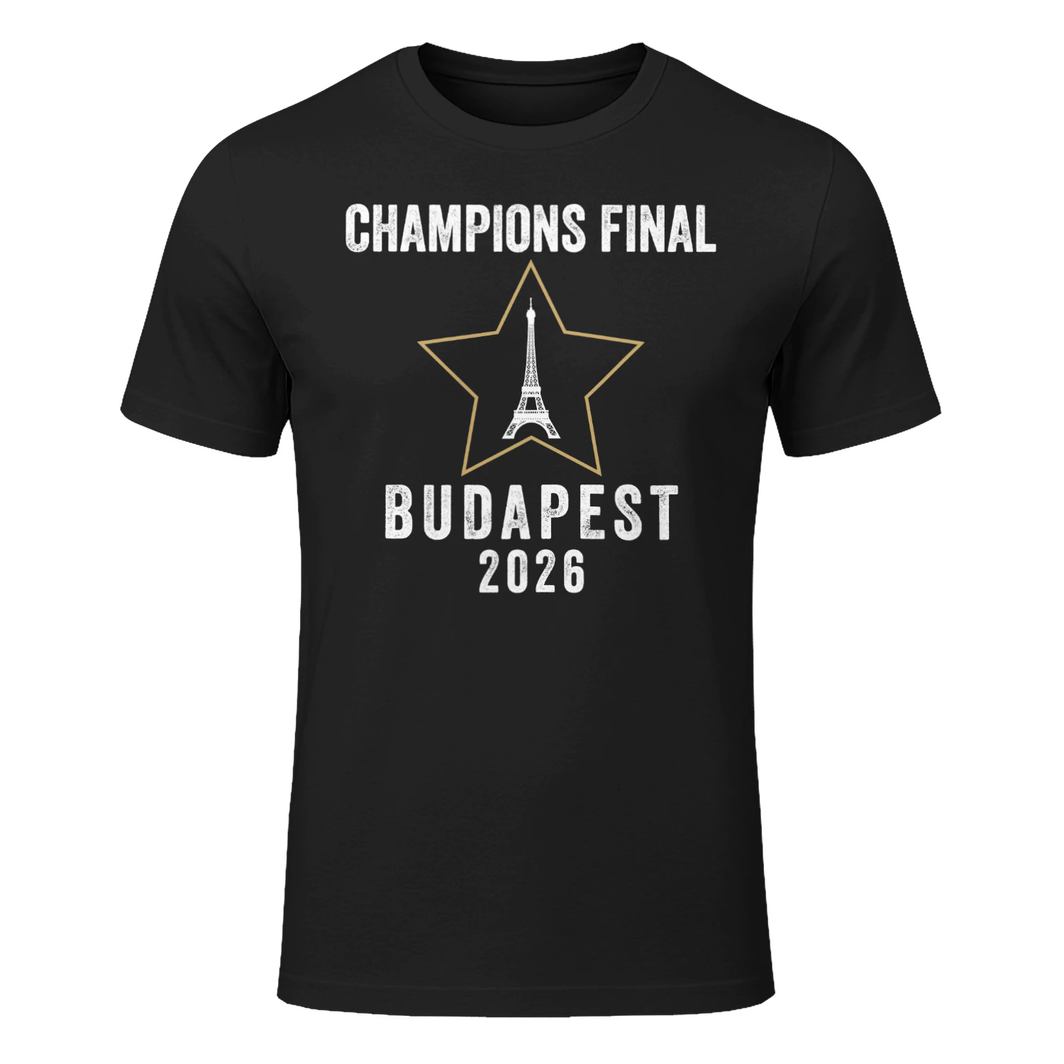 BUDAPEST 1