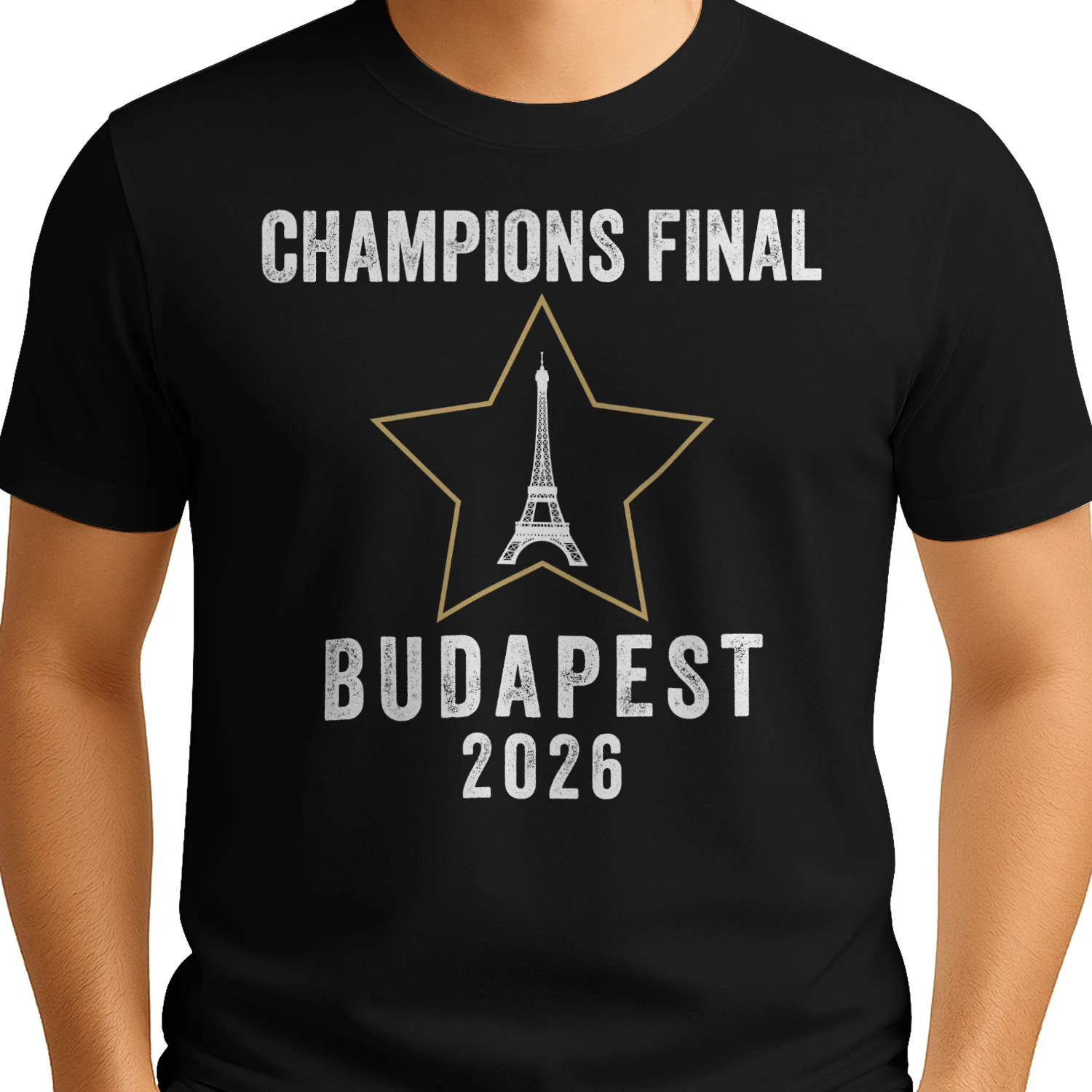 BUDAPEST 1