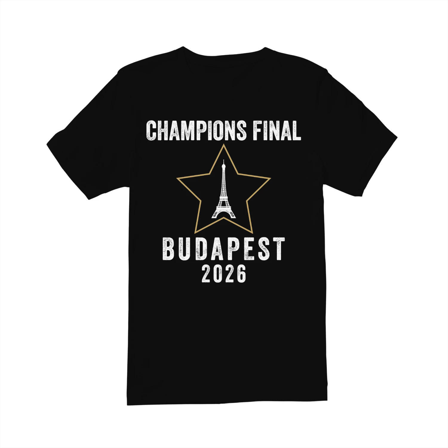 BUDAPEST 1