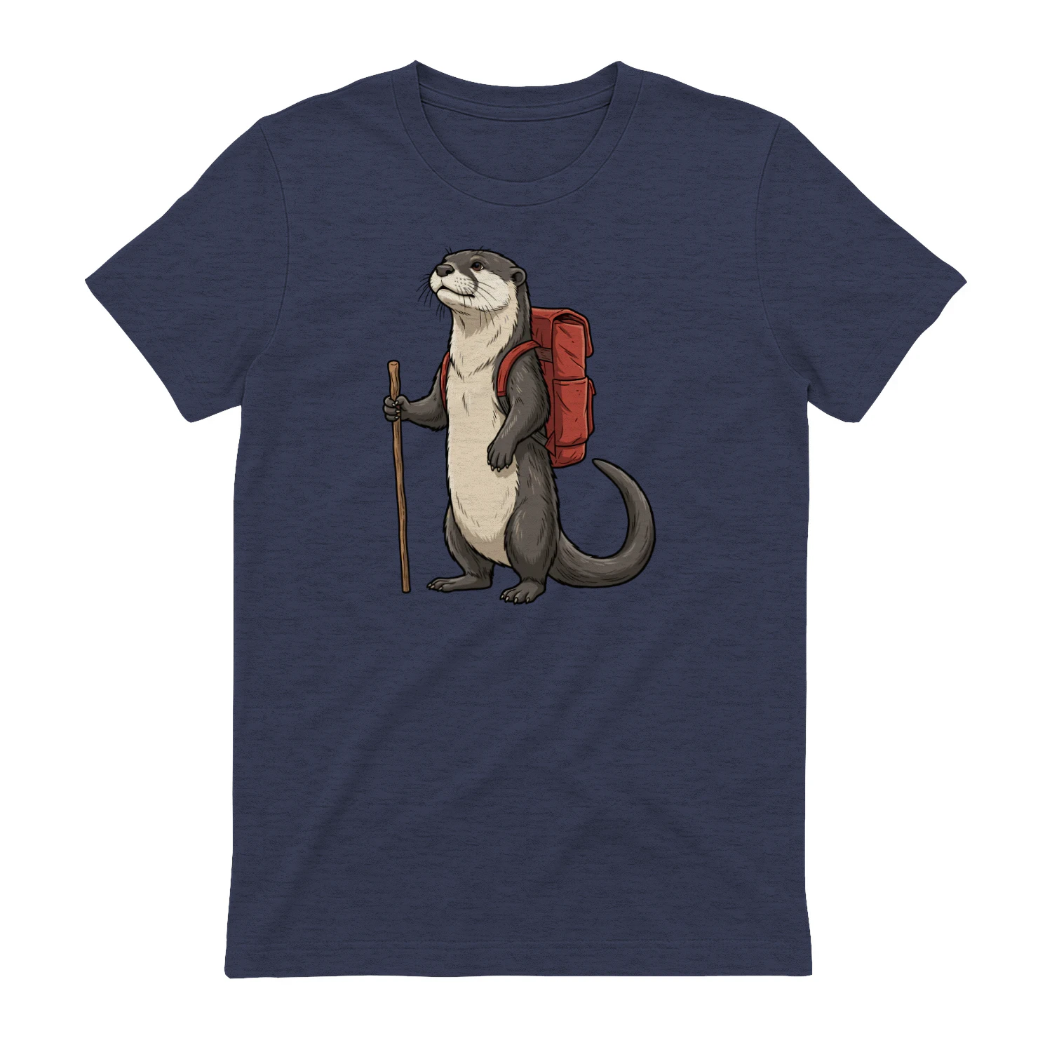 otter