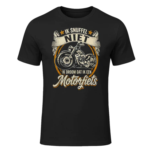 motorbike1