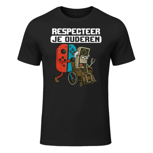 RESPECTEER