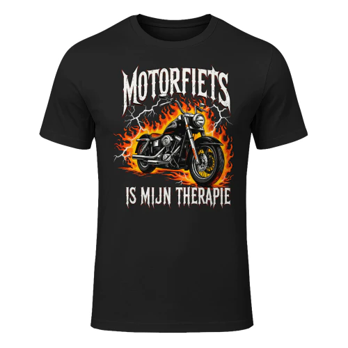 motorbike2