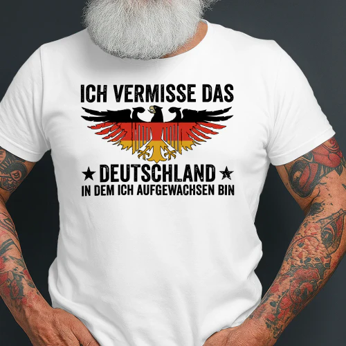 Deutschland
