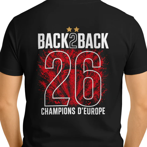 BACK2