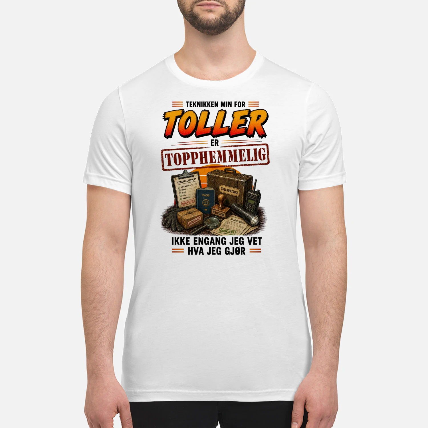 NO Toller 807