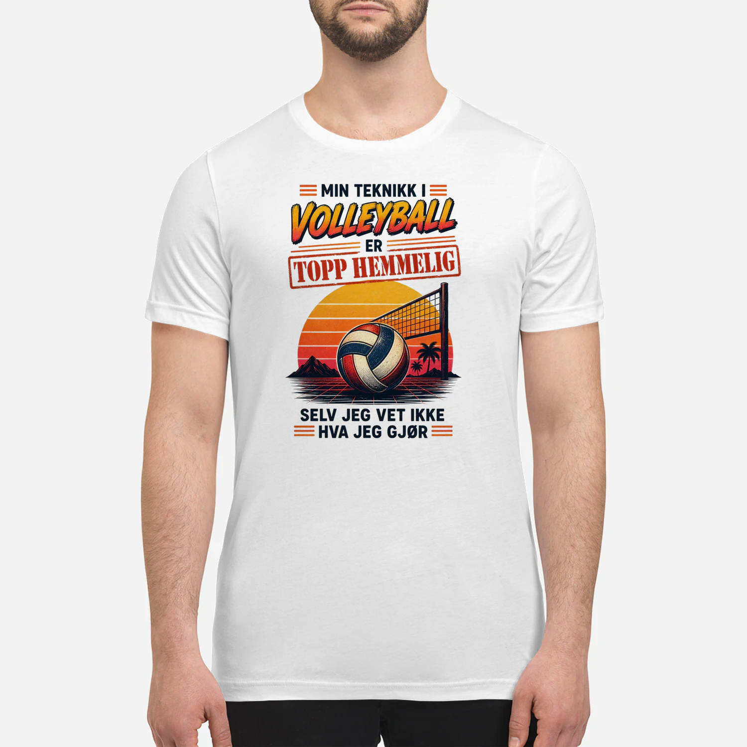 NO Volleyball 79