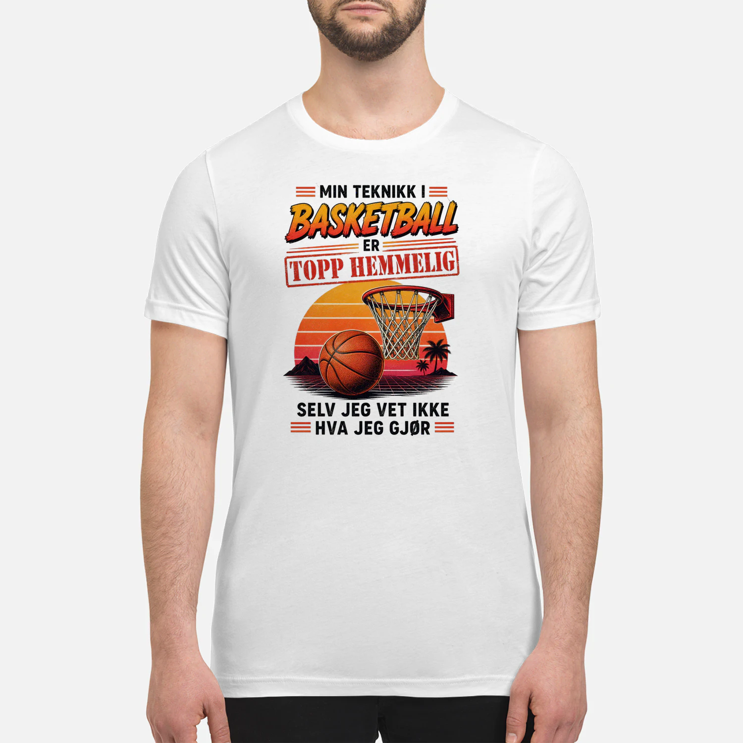 NO Basketball 79