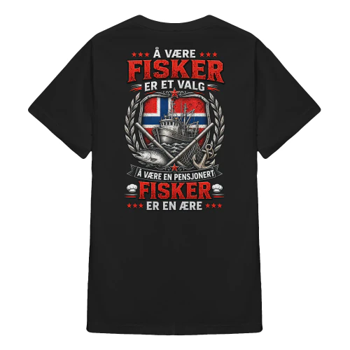 NO Fisker 714