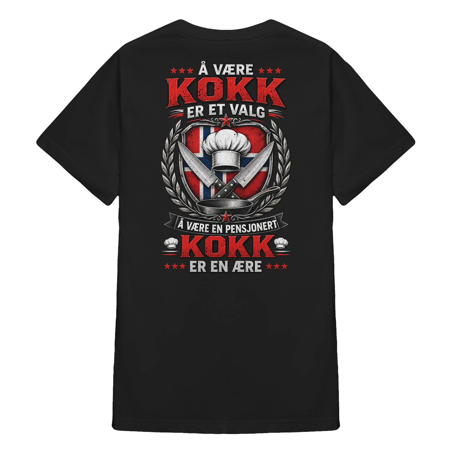 NO Kokk 714
