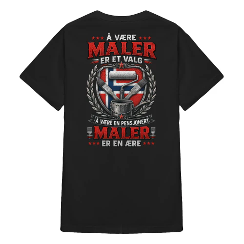 NO Maler 714