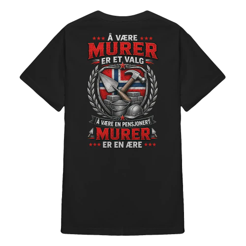 NO Murer 714