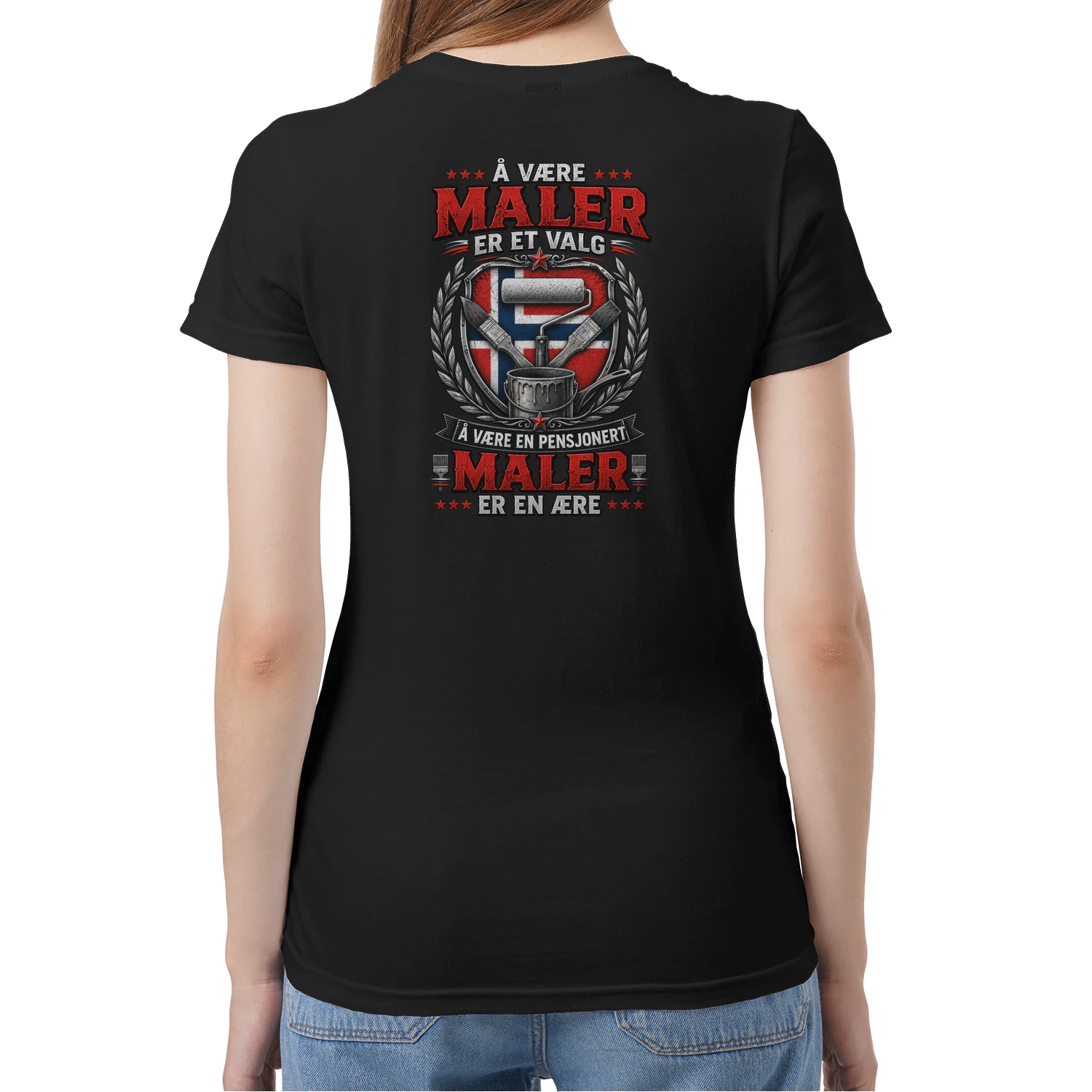 NO Maler 714