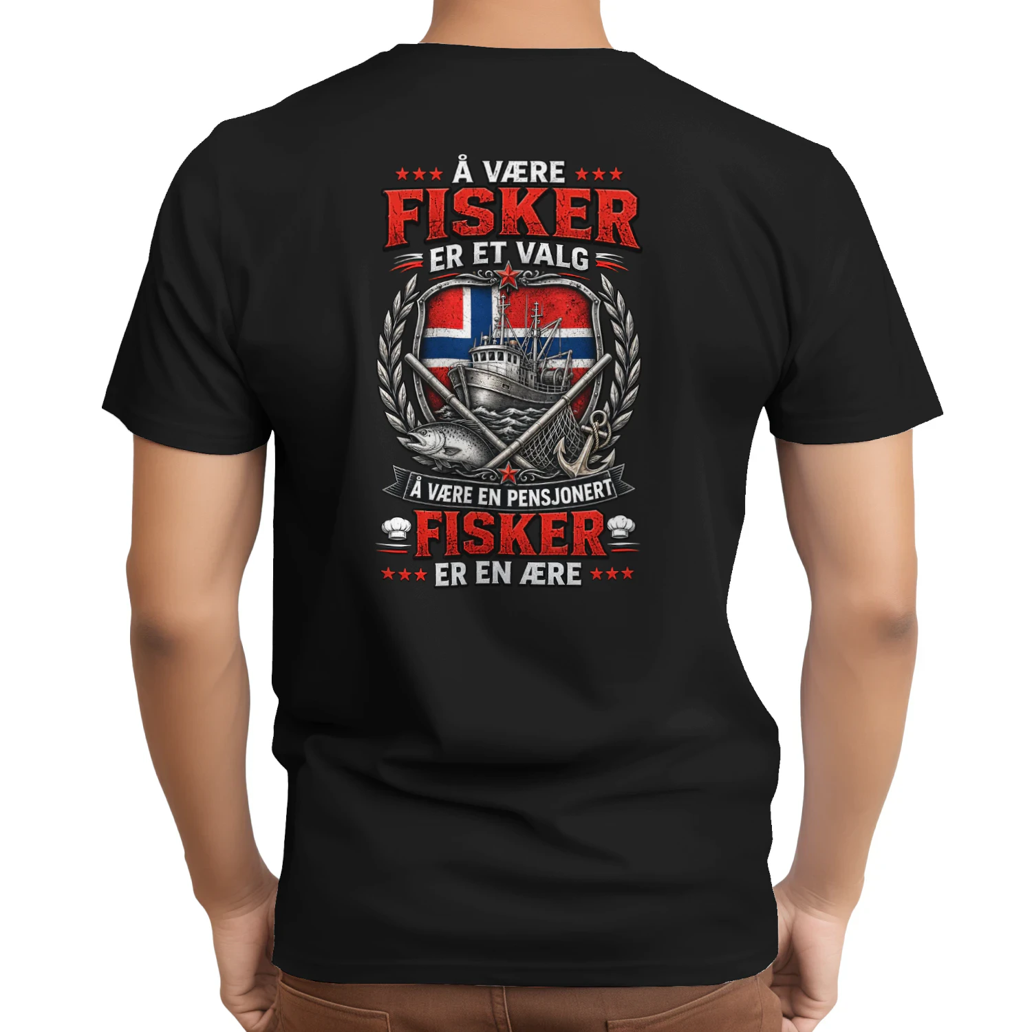 NO Fisker 714