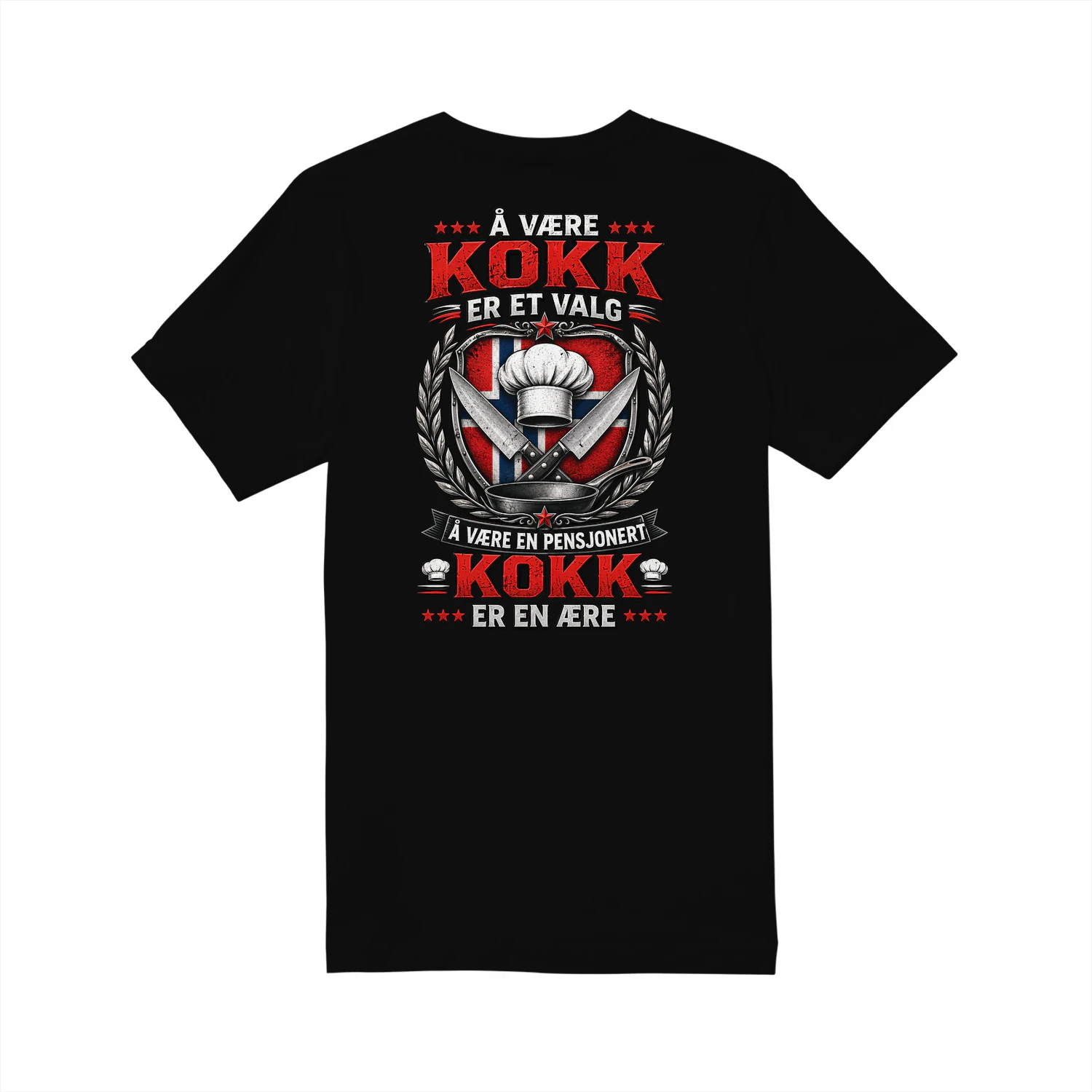 NO Kokk 714
