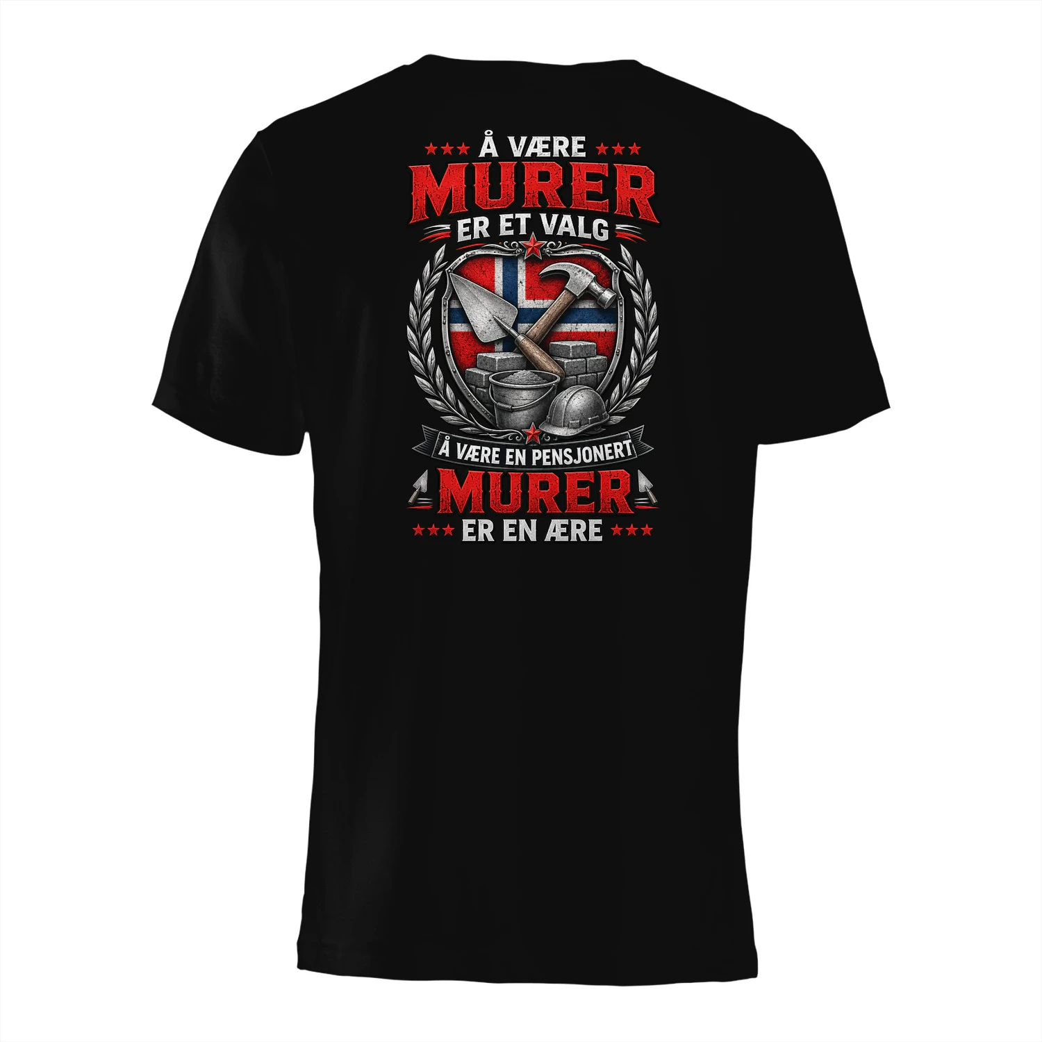NO Murer 714