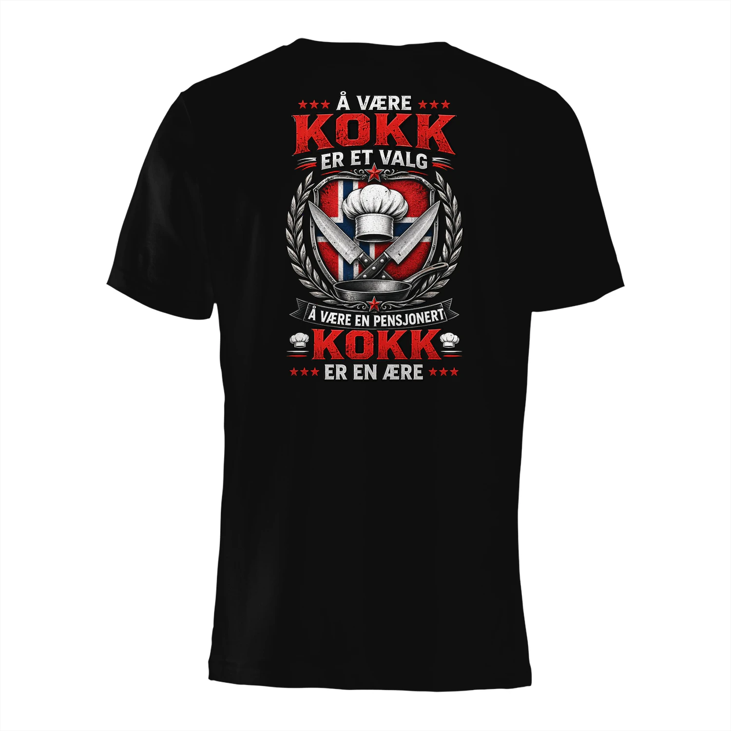 NO Kokk 714