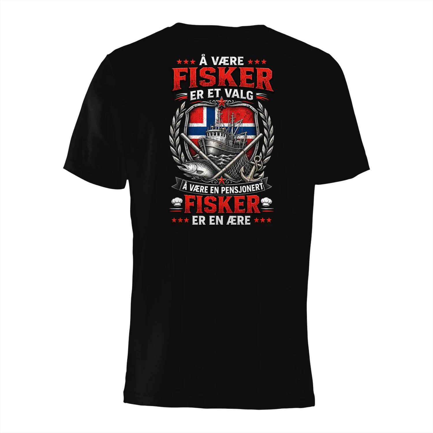 NO Fisker 714