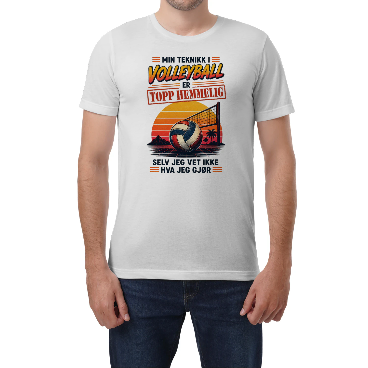 NO Volleyball 79
