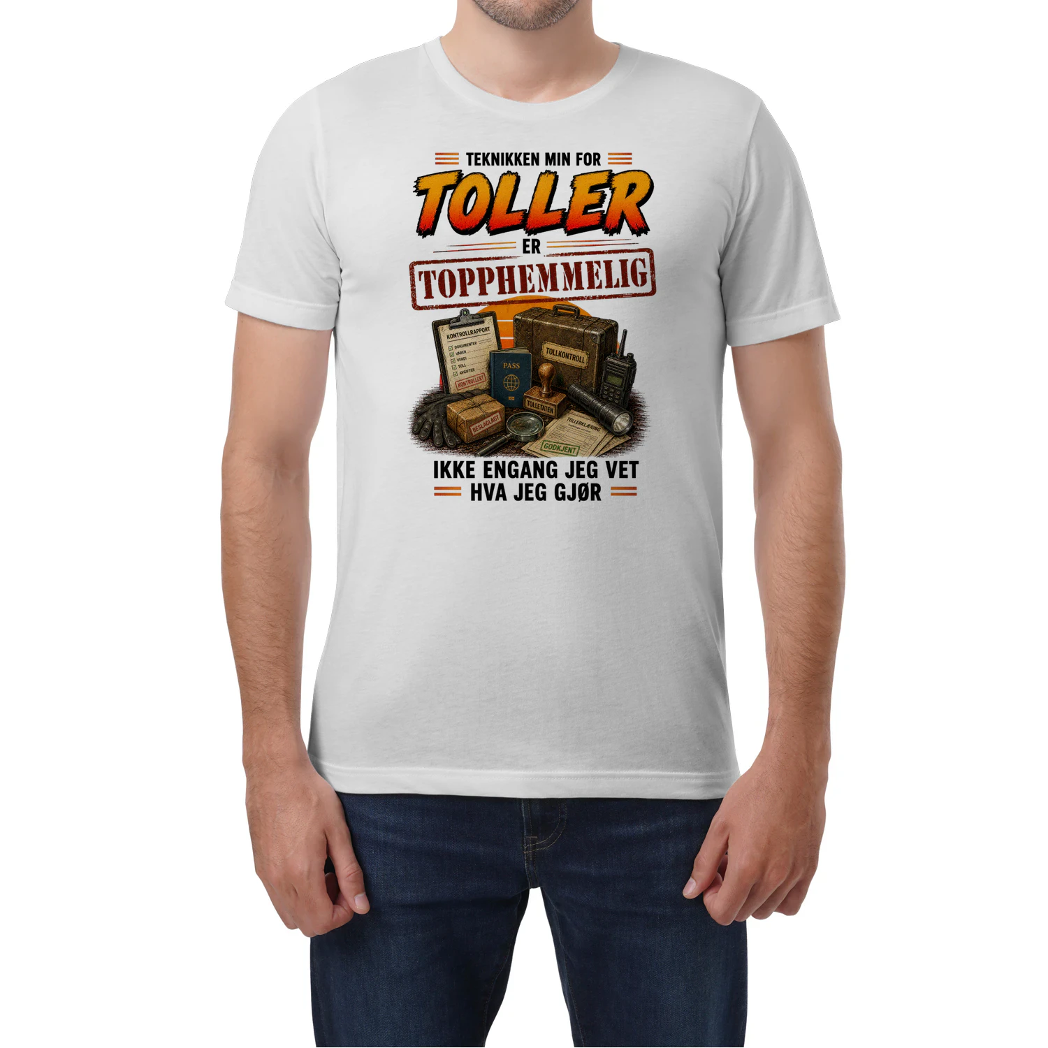 NO Toller 807