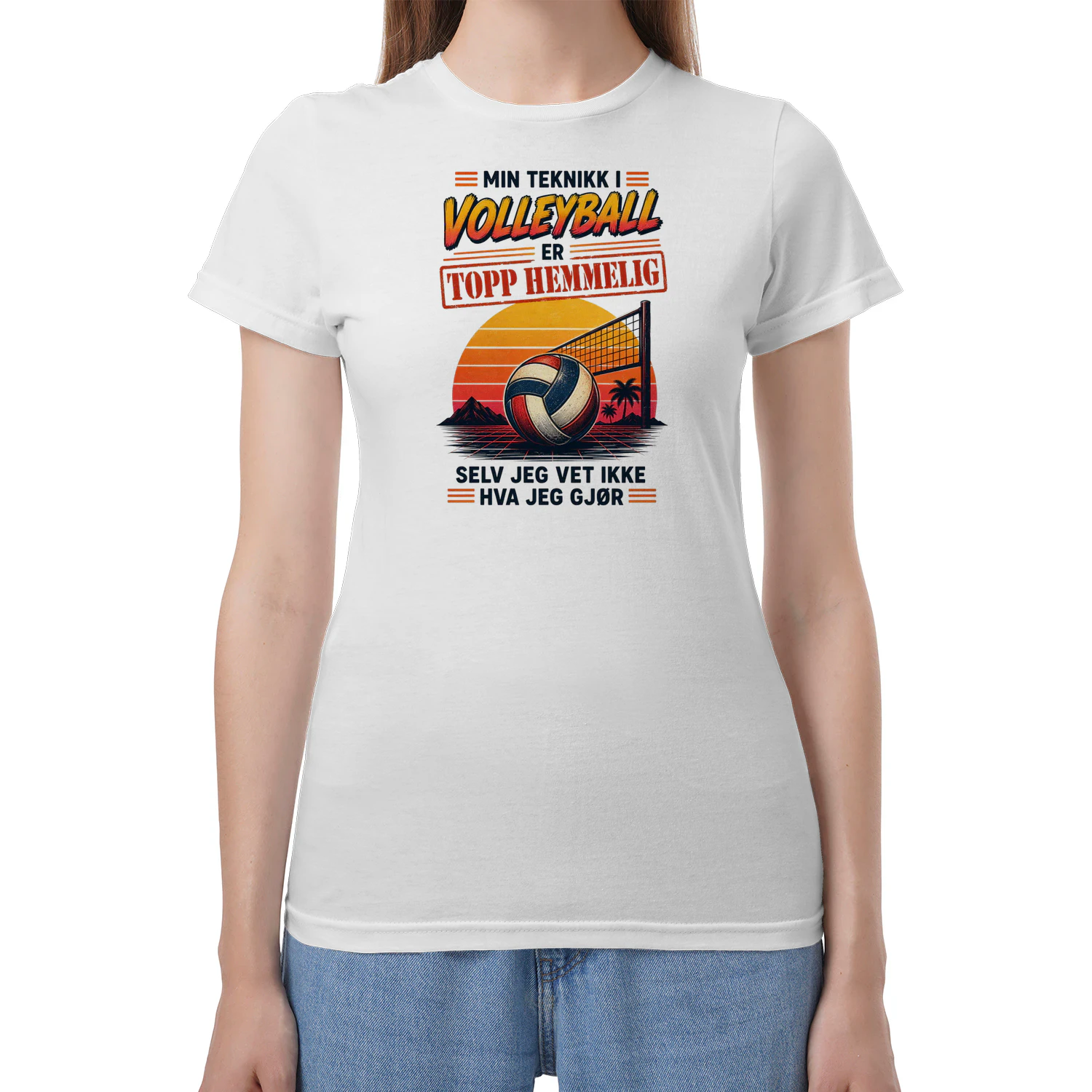 NO Volleyball 79