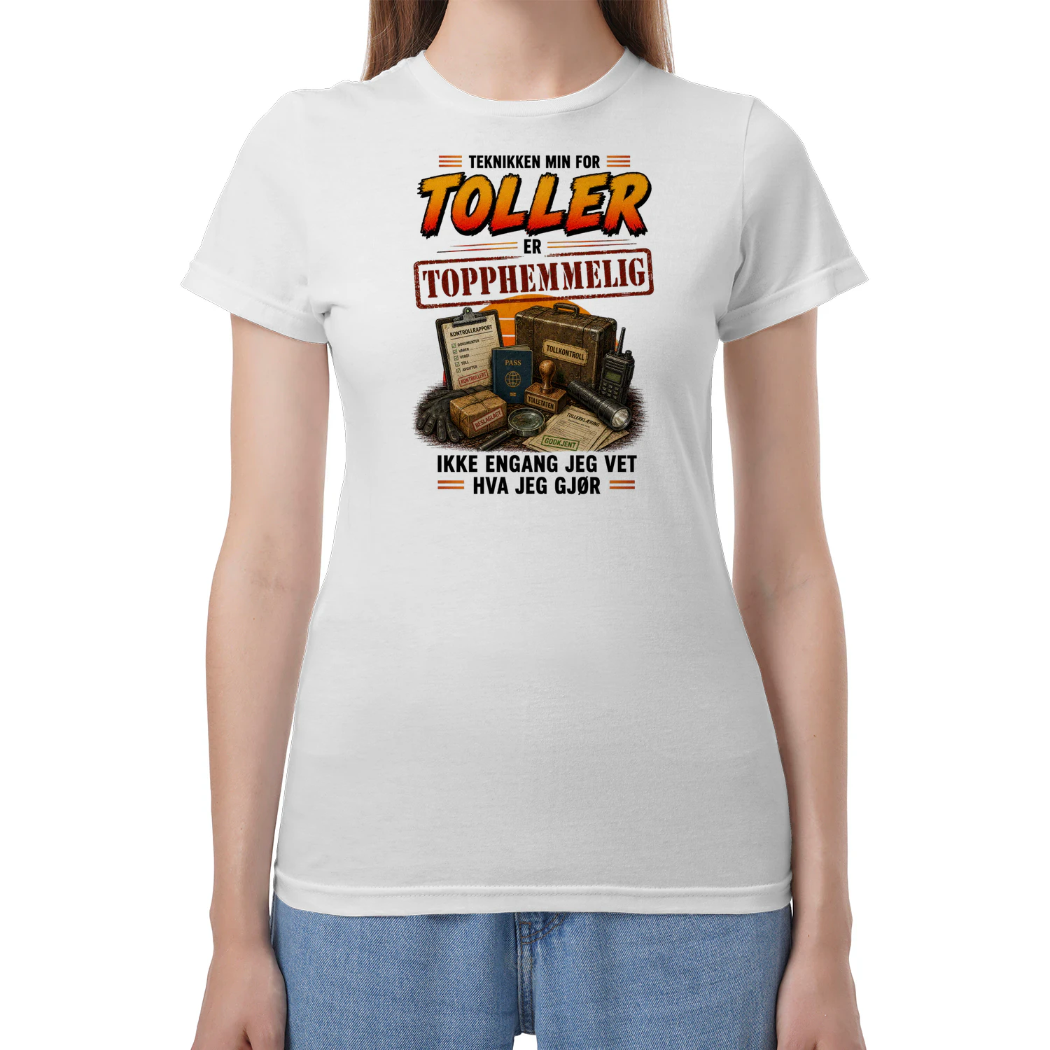 NO Toller 807