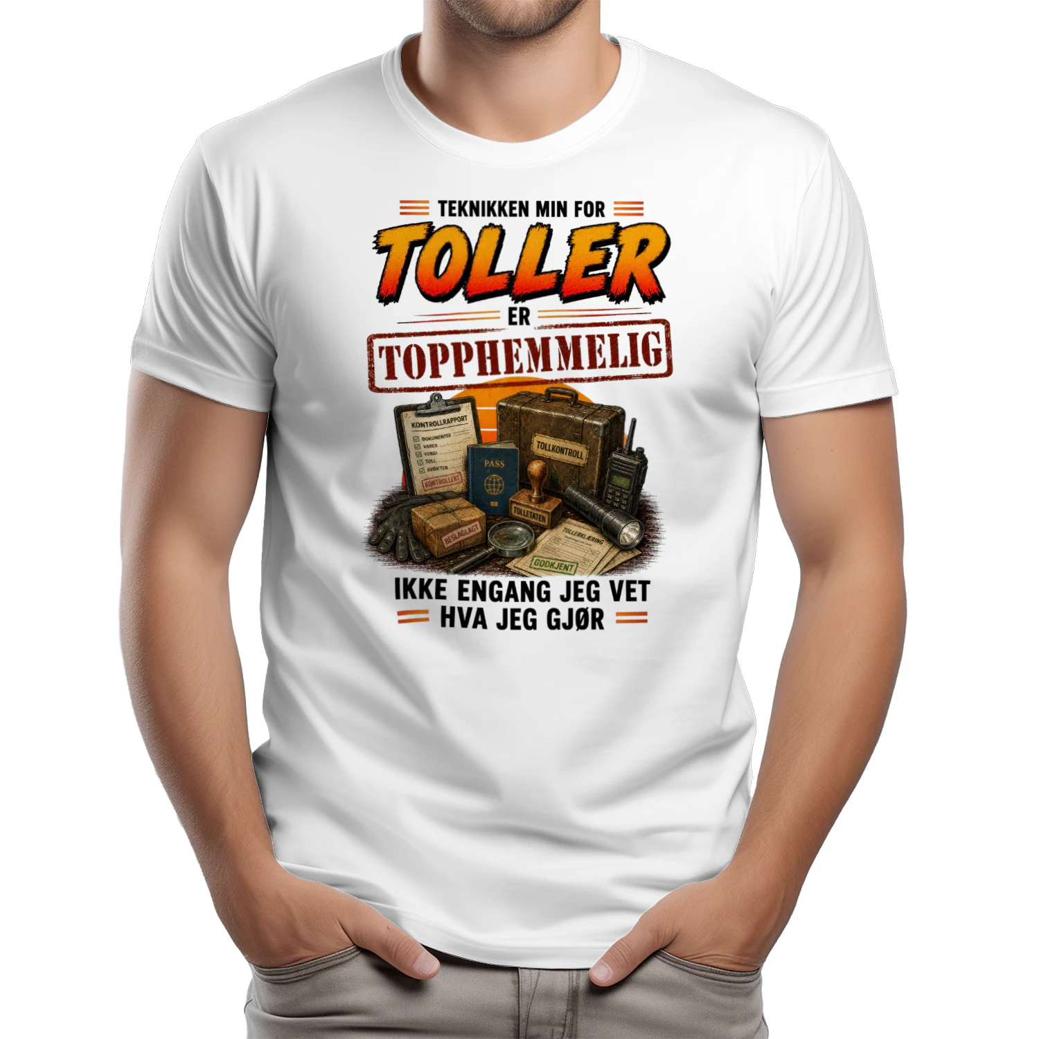 NO Toller 807