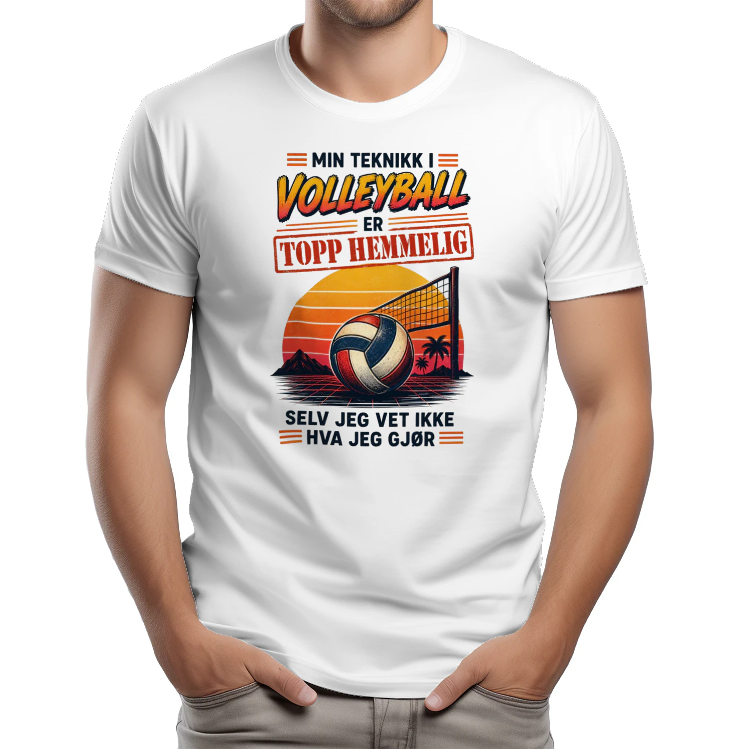 NO Volleyball 79