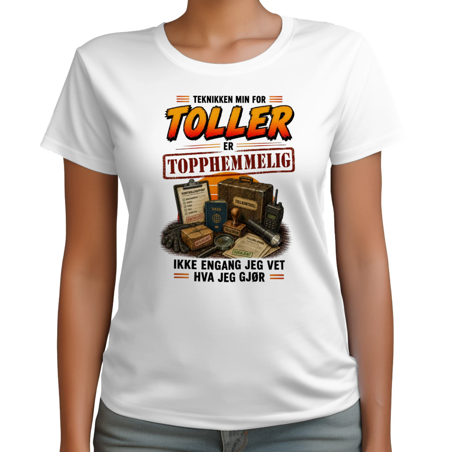 NO Toller 807
