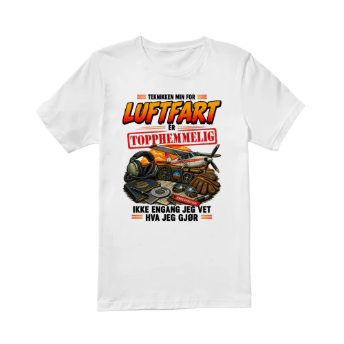 NO Luftfart 946