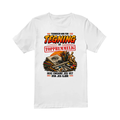 NO Tegning 946
