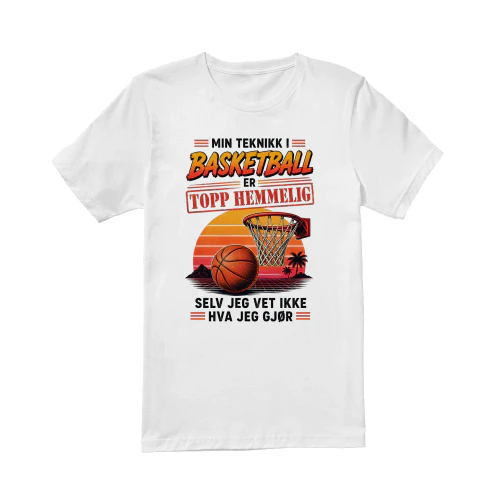 NO Basketball 79