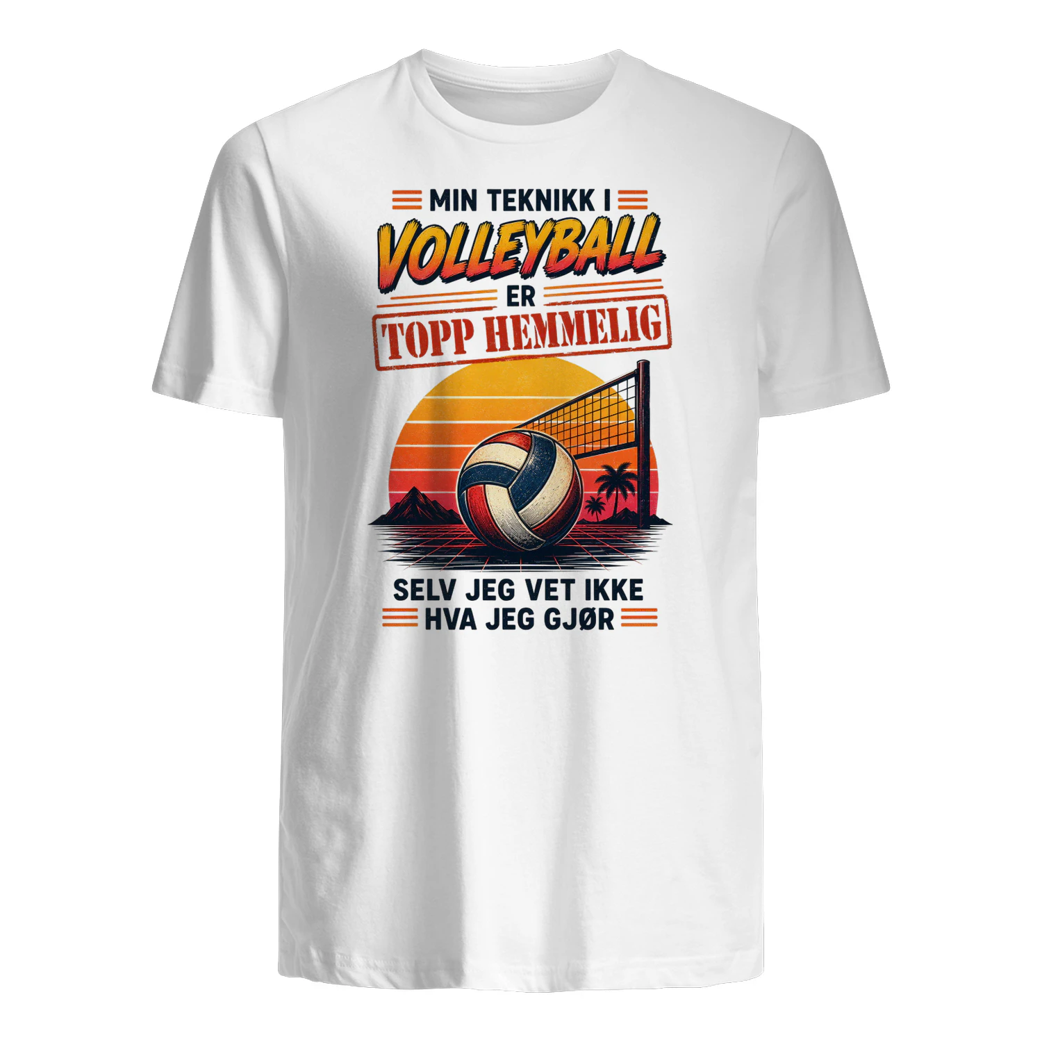 NO Volleyball 79