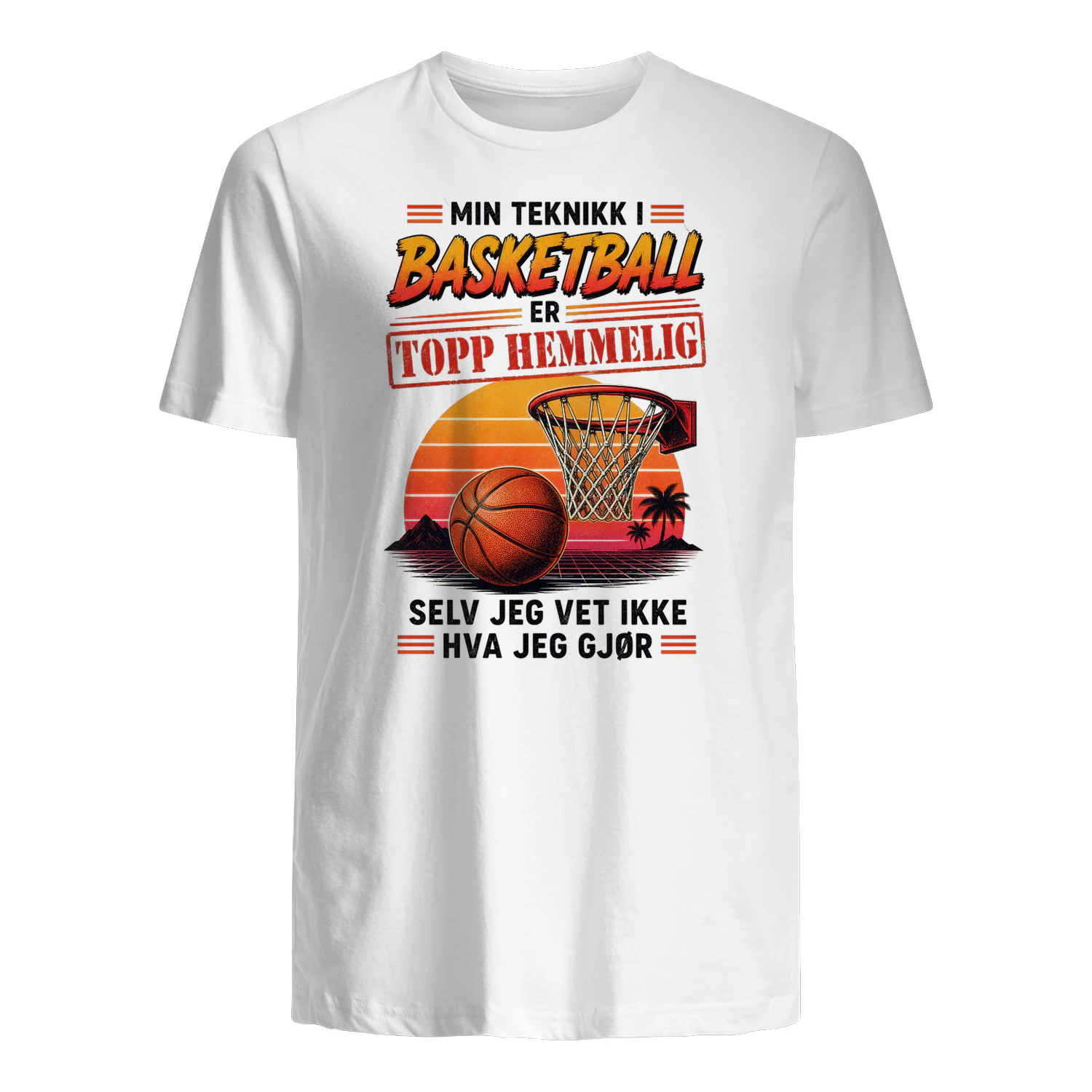 NO Basketball 79
