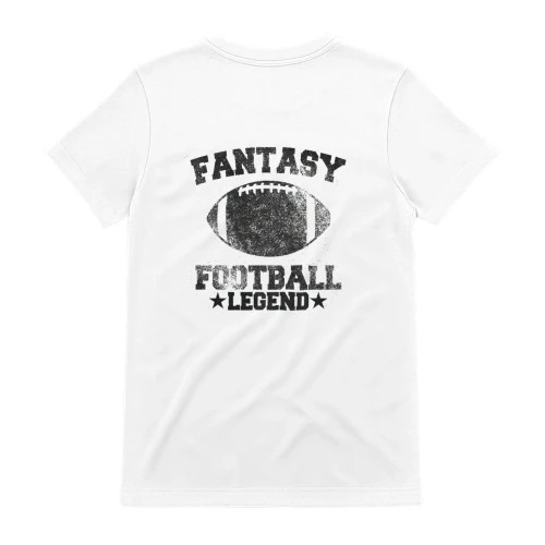Fantasy Football Legend