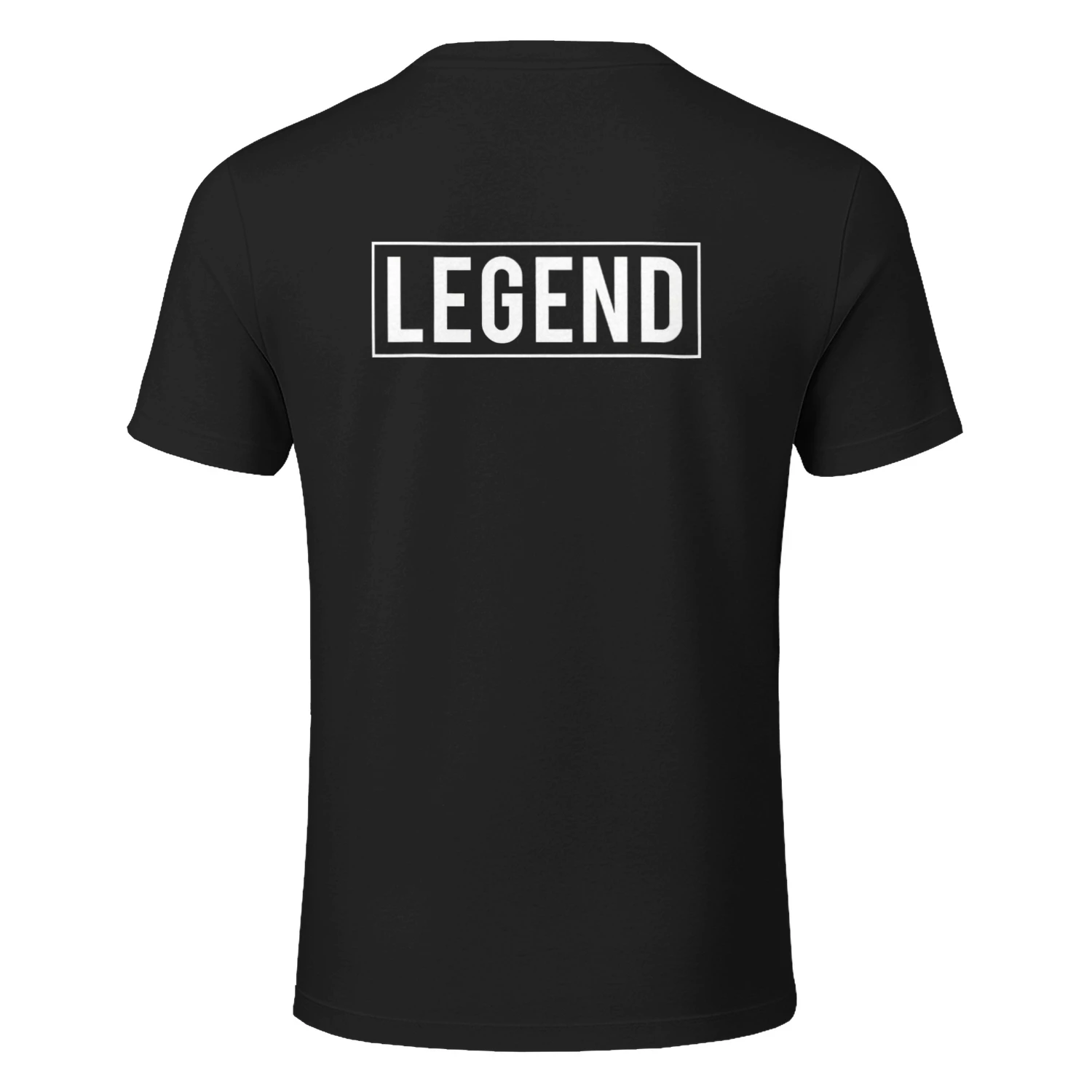 Legend