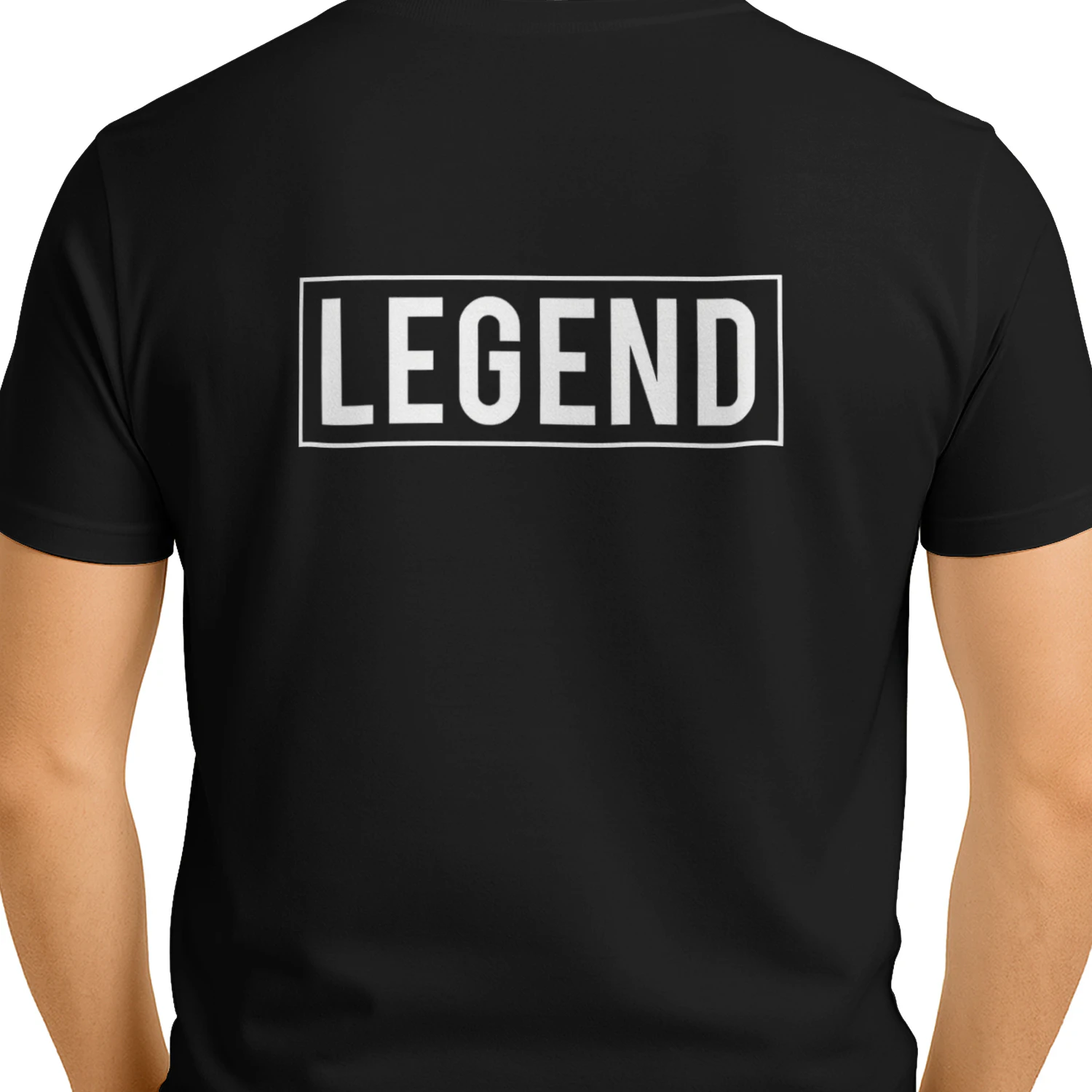 Legend