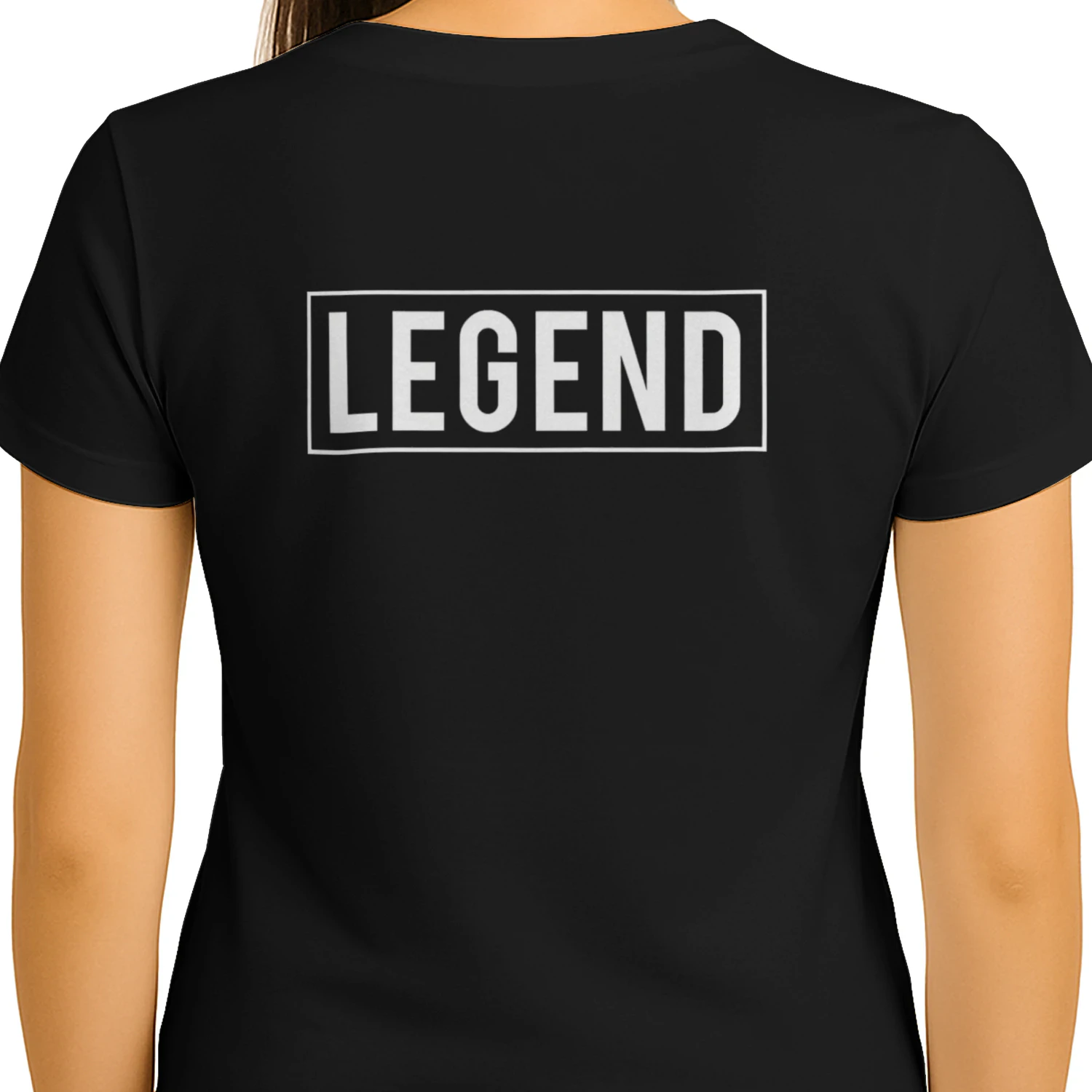 Legend