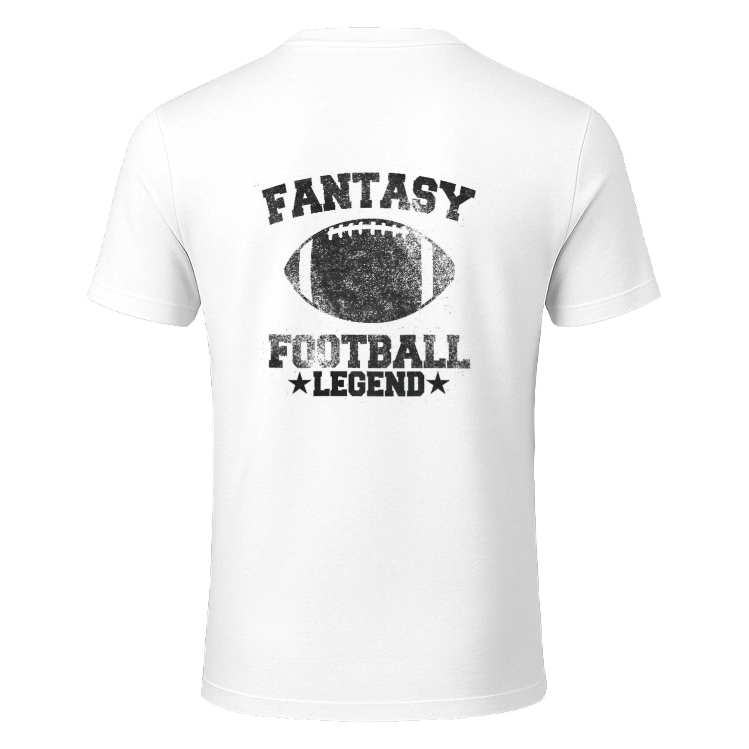 Fantasy Football Legend