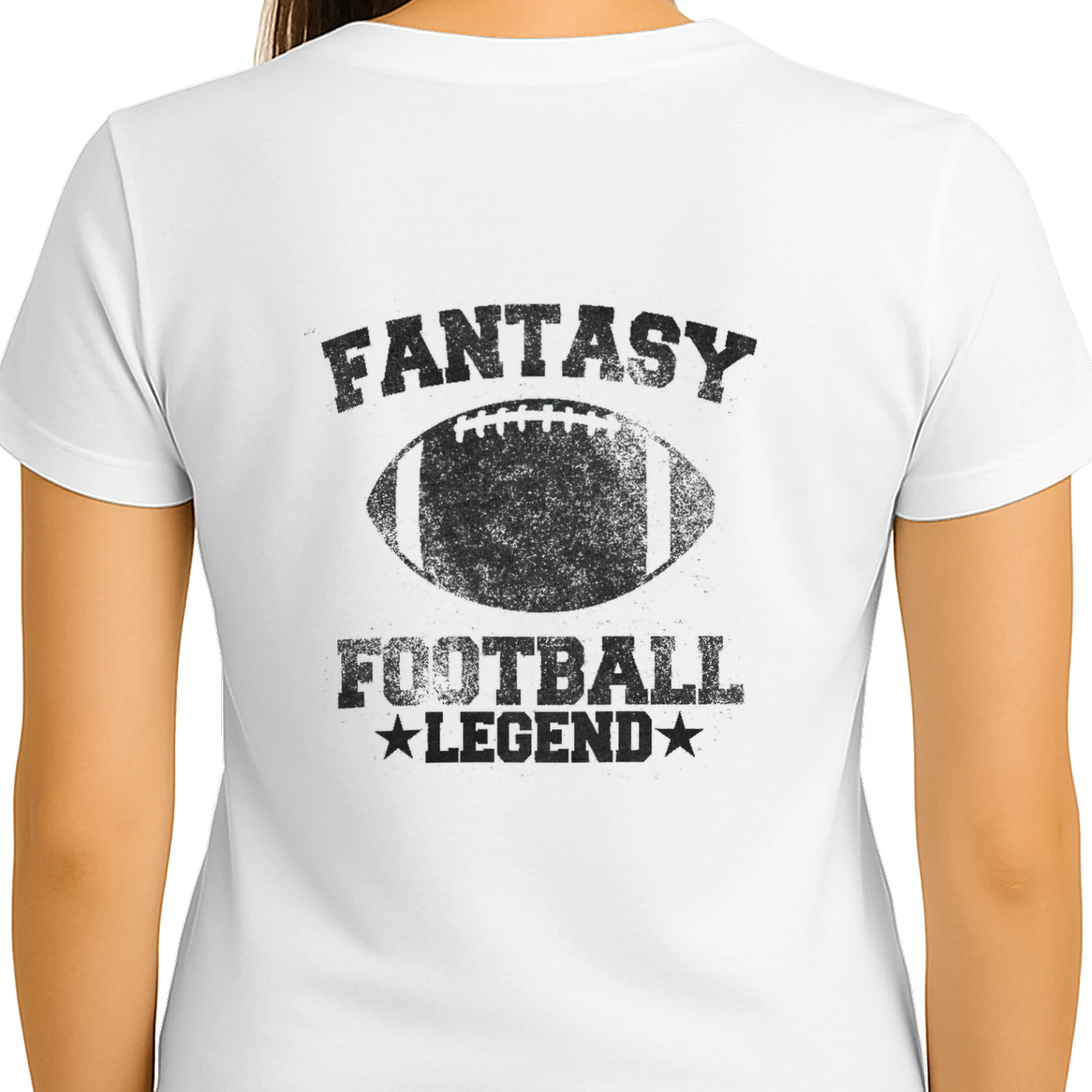 Fantasy Football Legend