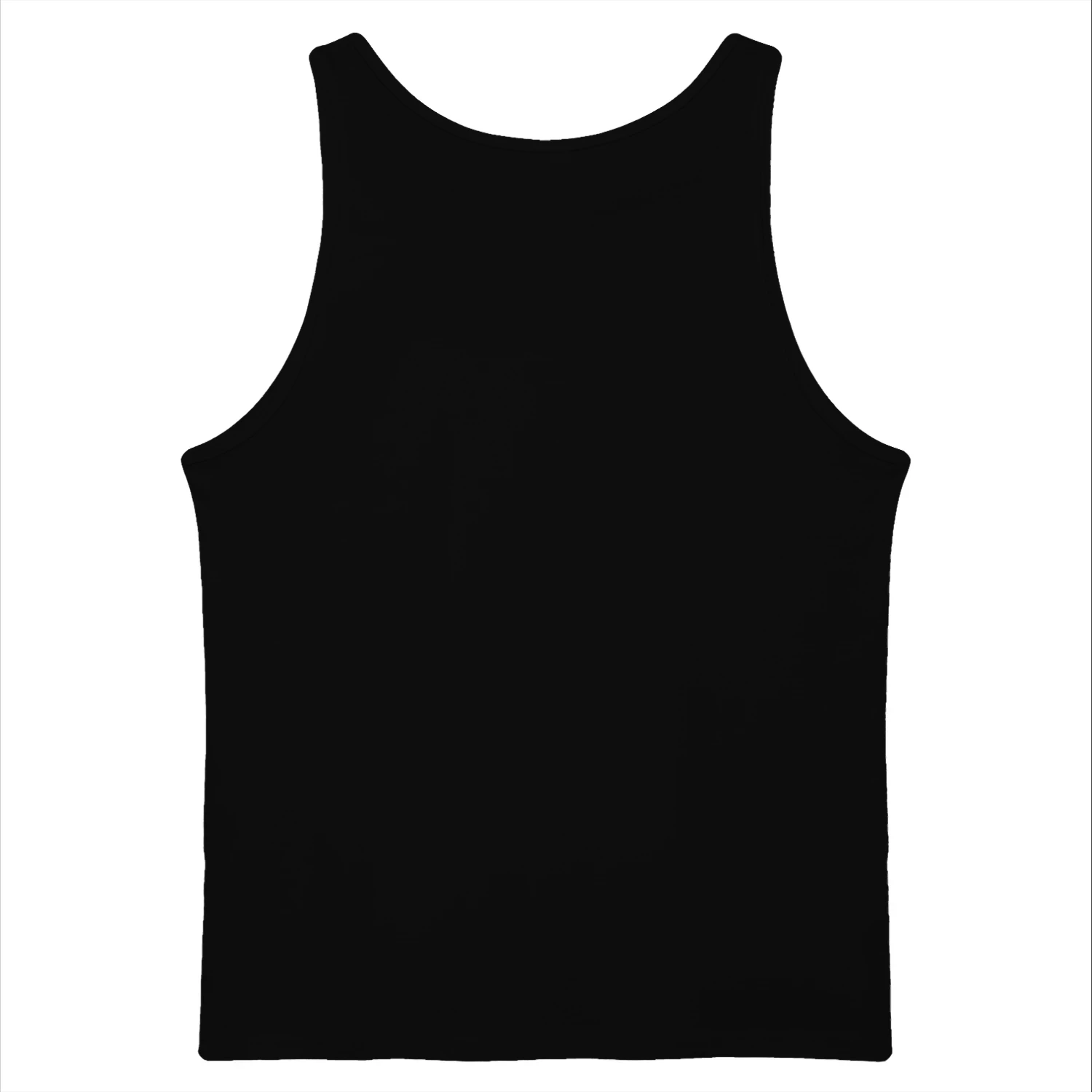Funny Adult Dirty Humor - Women's Organic Top
