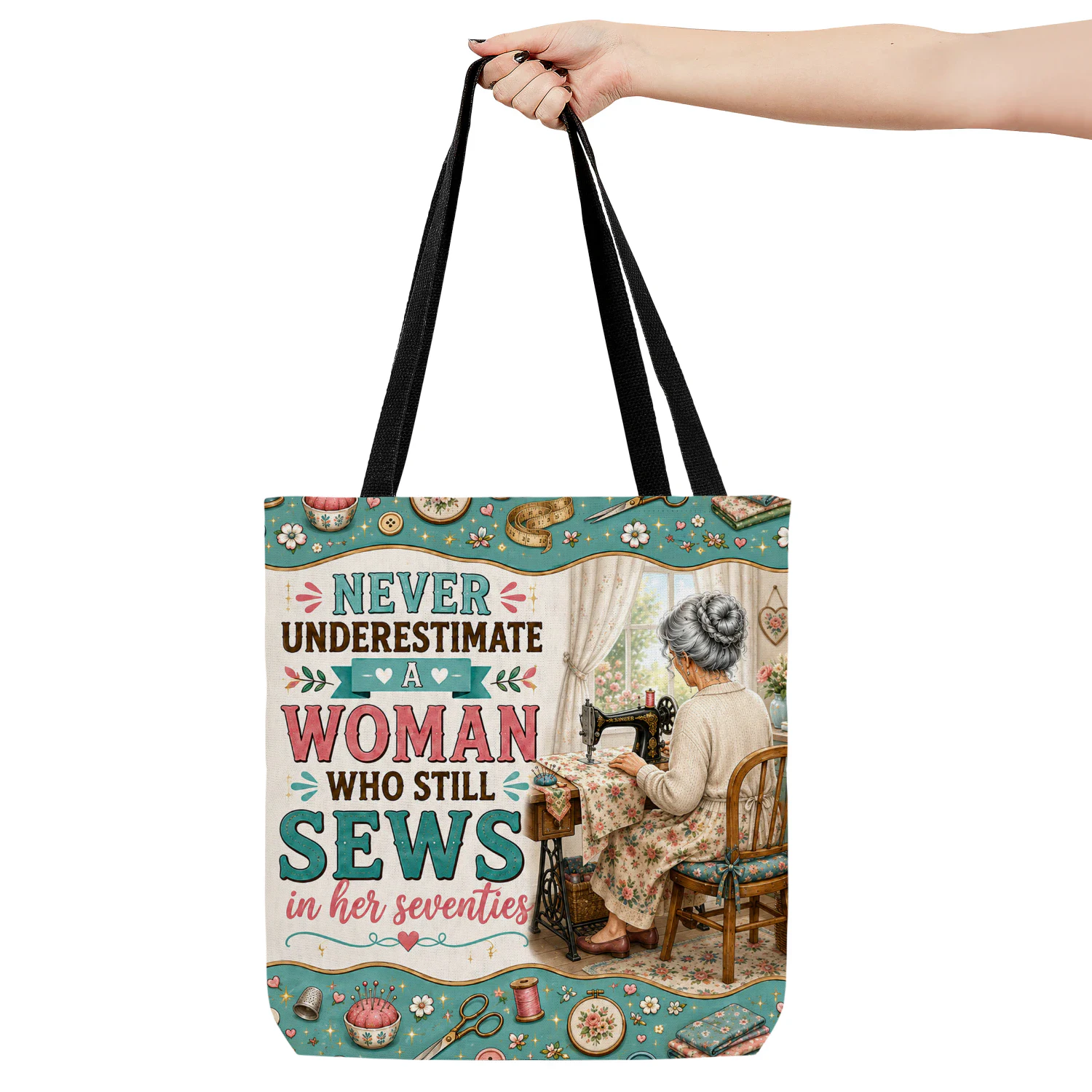 TEU1281 Sews