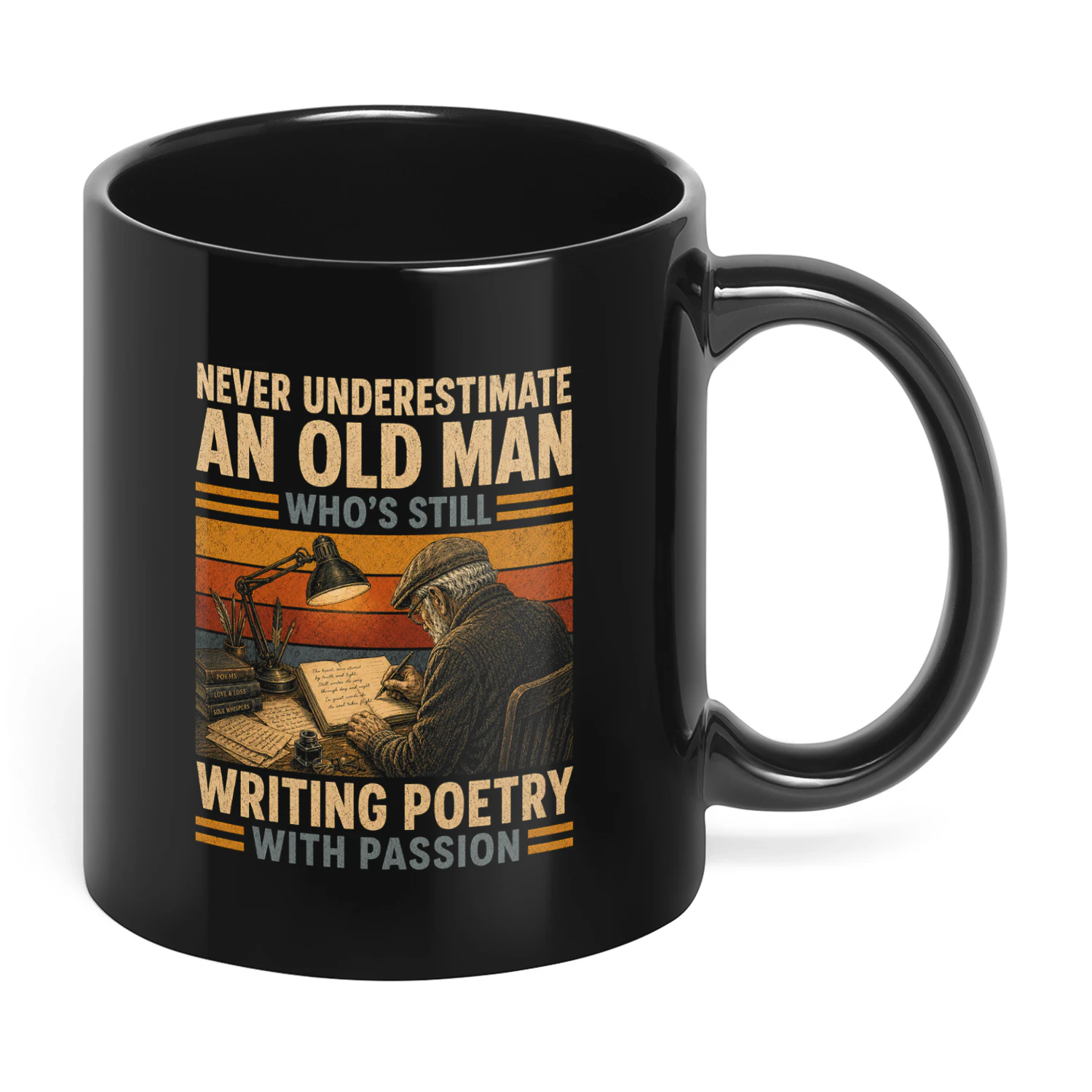 TEU1504 Writing Poetry