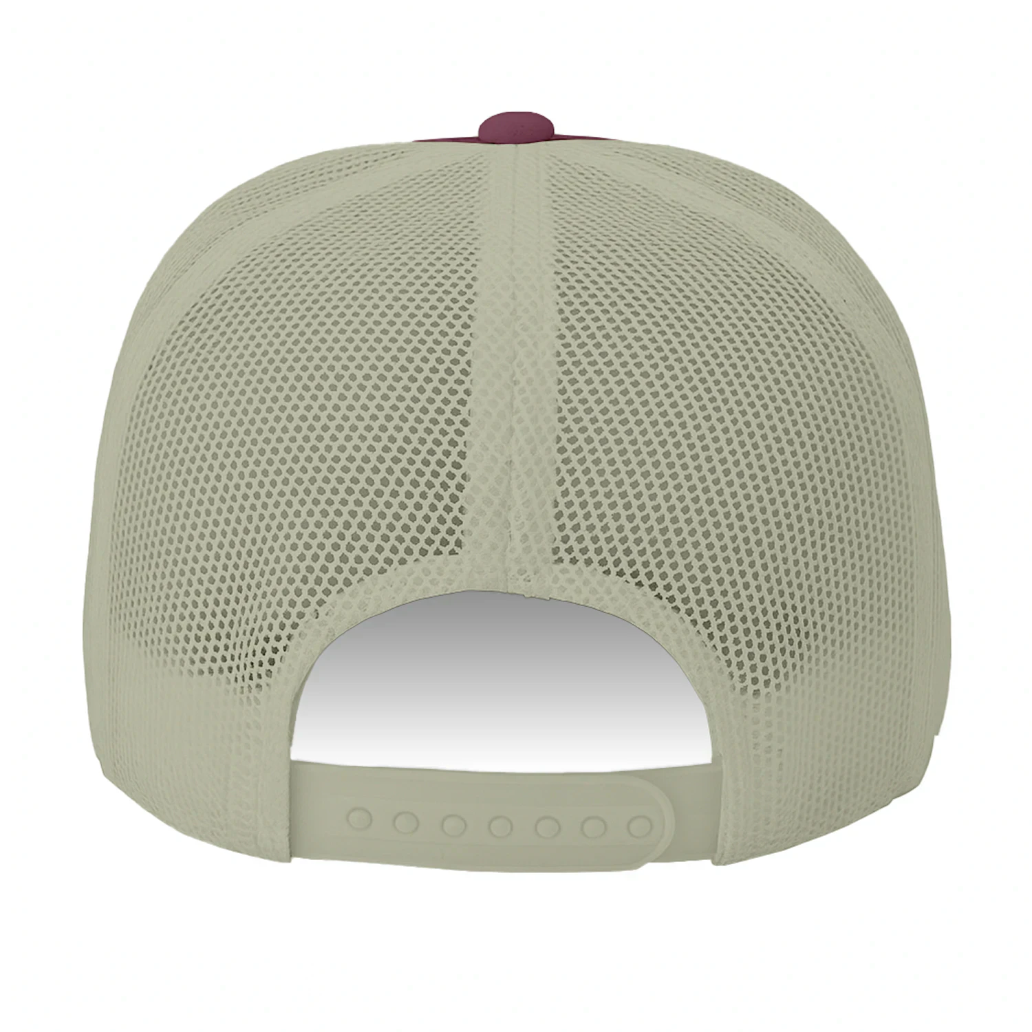 TEU0976 Beekeeper
