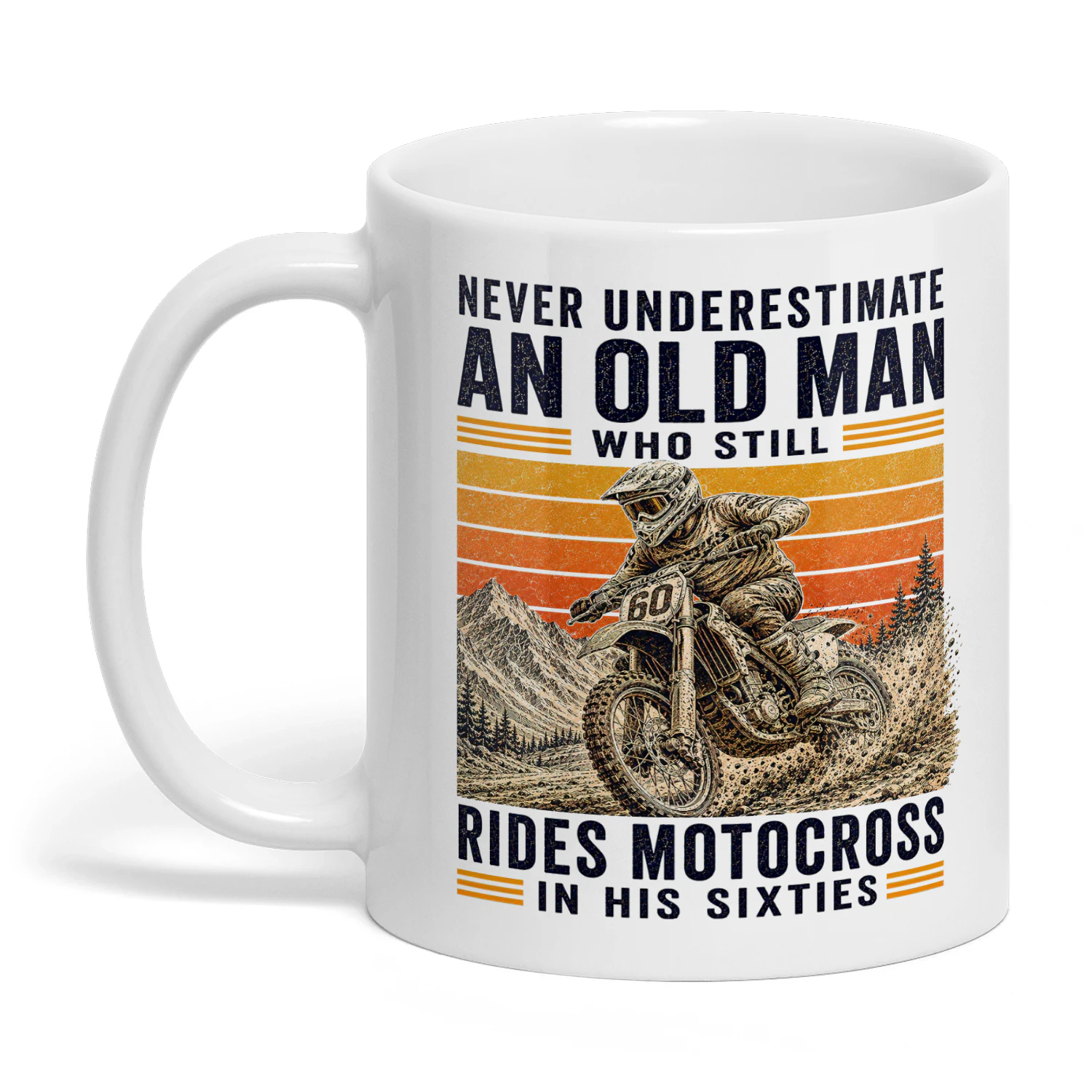 TEU1574 Rides Motocross