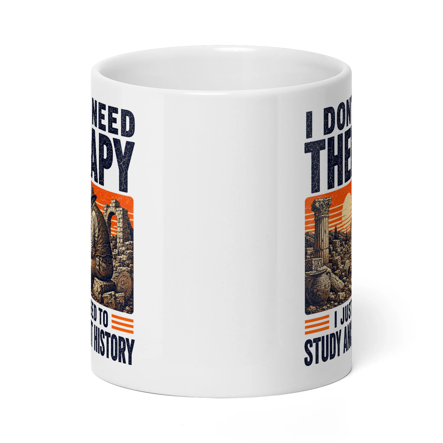 TEU1410 Study Ancient History