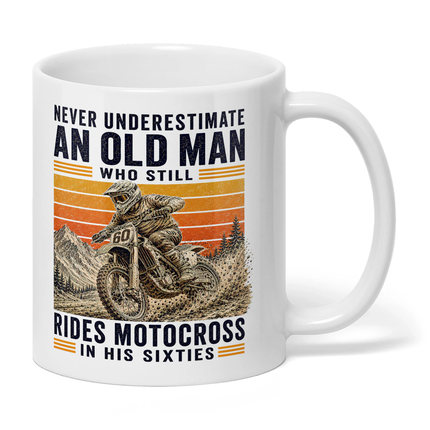 TEU1574 Rides Motocross