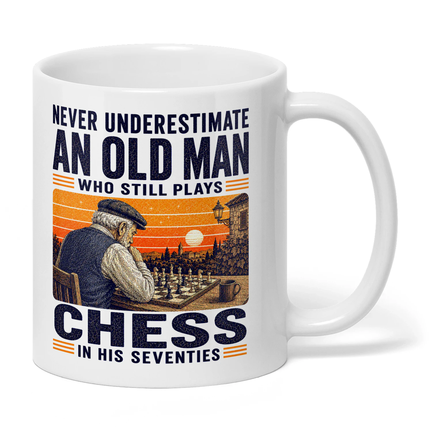 TEU1398 Chess 70
