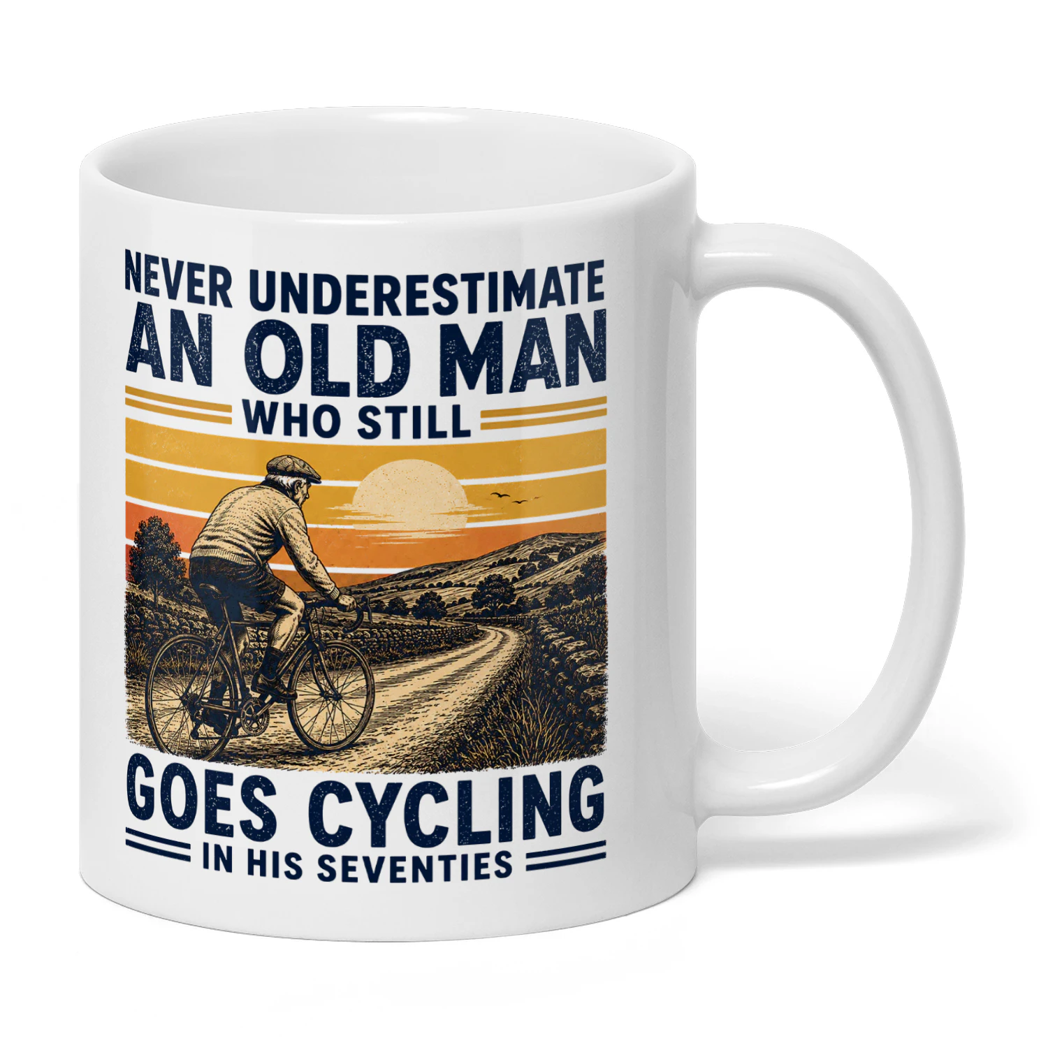 TEU1407 Goes Cycling 70